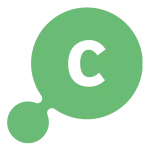 clínica dental en tomares