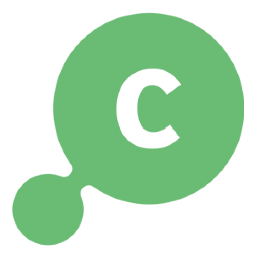 clínica dental en tomares