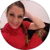 Rocio Rodriguez