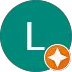 Lourdes Zambrano