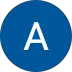 Antonia Acevedo Librero