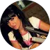 Andrea Nodar
